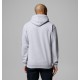 Columbia Sweat Oakwind Logo Hoodie