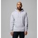 Columbia Sweat Oakwind Logo Hoodie