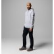 Columbia Sweat Oakwind Logo Hoodie