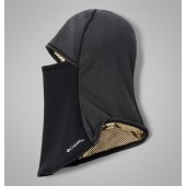 Columbia Cagoule Infinity Trail Balaclava