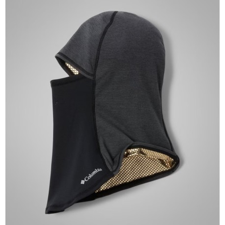 Columbia Cagoule Infinity Trail Balaclava