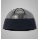 Columbia Bonnet Trail Shaker