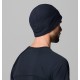 Columbia Bonnet Trail Shaker