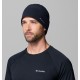 Columbia Bonnet Trail Shaker
