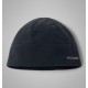 Columbia Bonnet Trail Shaker