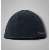 Columbia Bonnet Trail Shaker