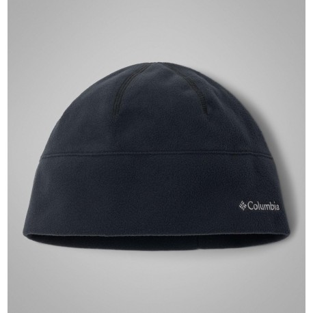 Columbia Bonnet Trail Shaker