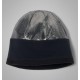 Columbia Bonnet Bugaboo