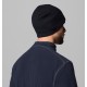 Columbia Bonnet Bugaboo