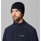 Columbia Bonnet Bugaboo