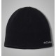 Columbia Bonnet Bugaboo