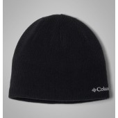 Columbia Bonnet Bugaboo