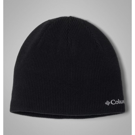 Columbia Bonnet Bugaboo