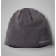 Columbia Bonnet Bugaboo