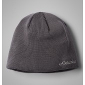 Columbia Bonnet Bugaboo