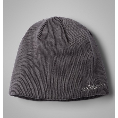 Columbia Bonnet Bugaboo