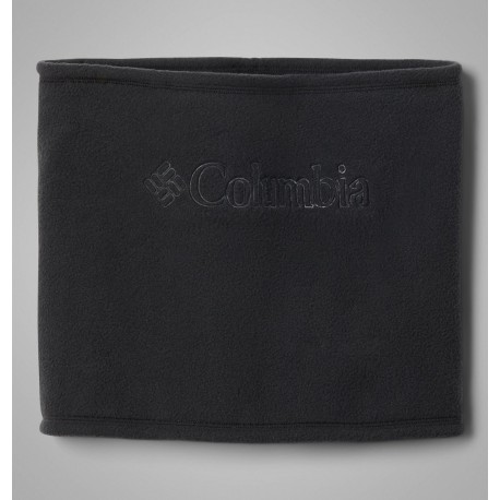 Columbia Tour de Cou Fast Trek II