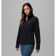 Columbia Polaire Fast Treck II FZ Lady