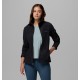Columbia Polaire Fast Treck II FZ Lady