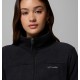 Columbia Polaire Fast Treck II FZ Lady
