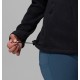 Columbia Polaire Fast Treck II FZ Lady