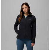 Columbia Polaire Fast Treck II FZ Lady