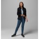 Columbia Polaire Fast Treck II FZ Lady