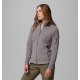 Columbia Polaire Fast Treck II FZ Lady
