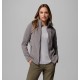 Columbia Polaire Fast Treck II FZ Lady