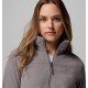 Columbia Polaire Fast Treck II FZ Lady