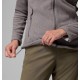 Columbia Polaire Fast Treck II FZ Lady