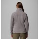 Columbia Polaire Fast Treck II FZ Lady
