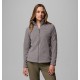 Columbia Polaire Fast Treck II FZ Lady