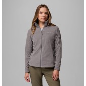 Columbia Polaire Fast Treck II FZ Lady