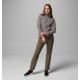 Columbia Polaire Fast Treck II FZ Lady