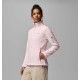 Columbia Polaire Fast Treck II FZ Lady