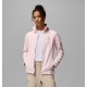 Columbia Polaire Fast Treck II FZ Lady