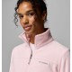 Columbia Polaire Fast Treck II FZ Lady