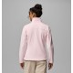 Columbia Polaire Fast Treck II FZ Lady
