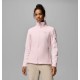 Columbia Polaire Fast Treck II FZ Lady