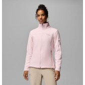 Columbia Polaire Fast Treck II FZ Lady