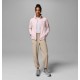Columbia Polaire Fast Treck II FZ Lady