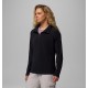Columbia Polaire Glacial IV 1/2 Zip Lady