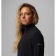 Columbia Polaire Glacial IV 1/2 Zip Lady