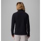 Columbia Polaire Glacial IV 1/2 Zip Lady
