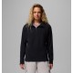 Columbia Polaire Glacial IV 1/2 Zip Lady