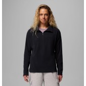 Columbia Polaire Glacial IV 1/2 Zip Lady