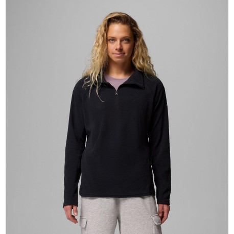 Columbia Polaire Glacial IV 1/2 Zip Lady