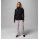 Columbia Polaire Glacial IV 1/2 Zip Lady