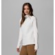 Columbia Polaire Glacial IV 1/2 Zip Lady